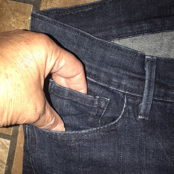 Junior’s Levi’s Super Skinny Jeans - Picture 2 of 6